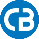 COLB